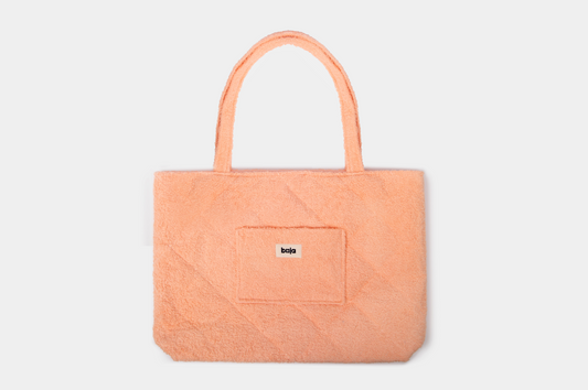 Terry Bag Bellini