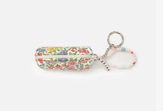 Beauty bag chain Flower Lover